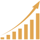 A Landscape of Rapid Economic Growth