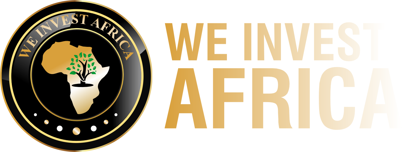 We Invest Africa